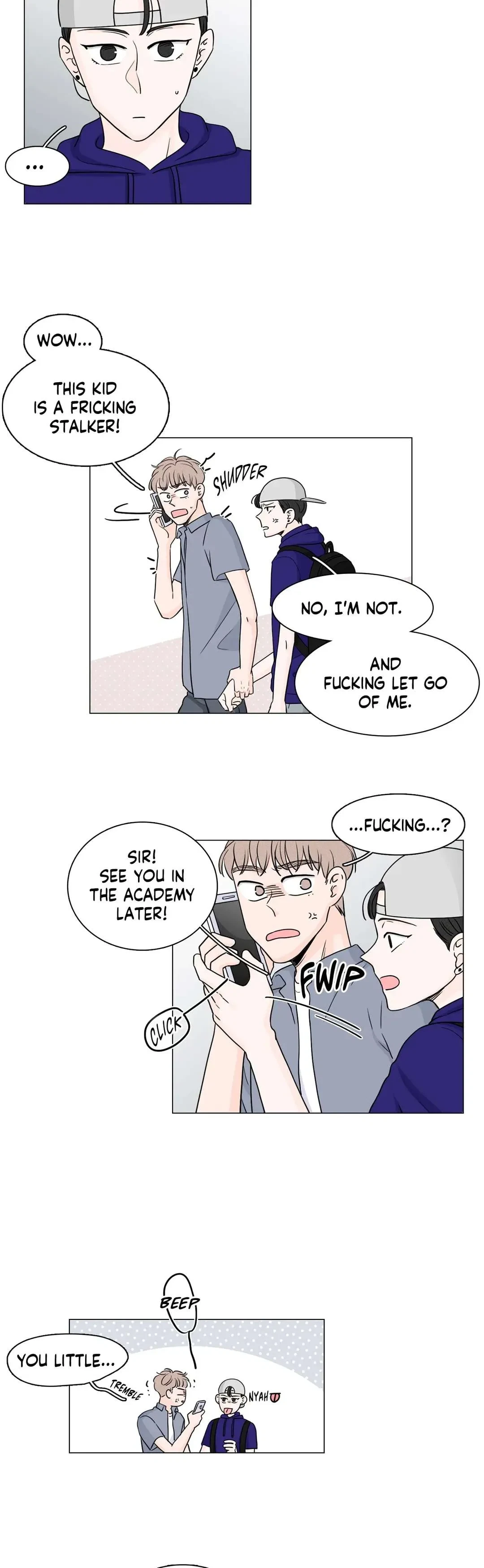Chapter 50, page 3