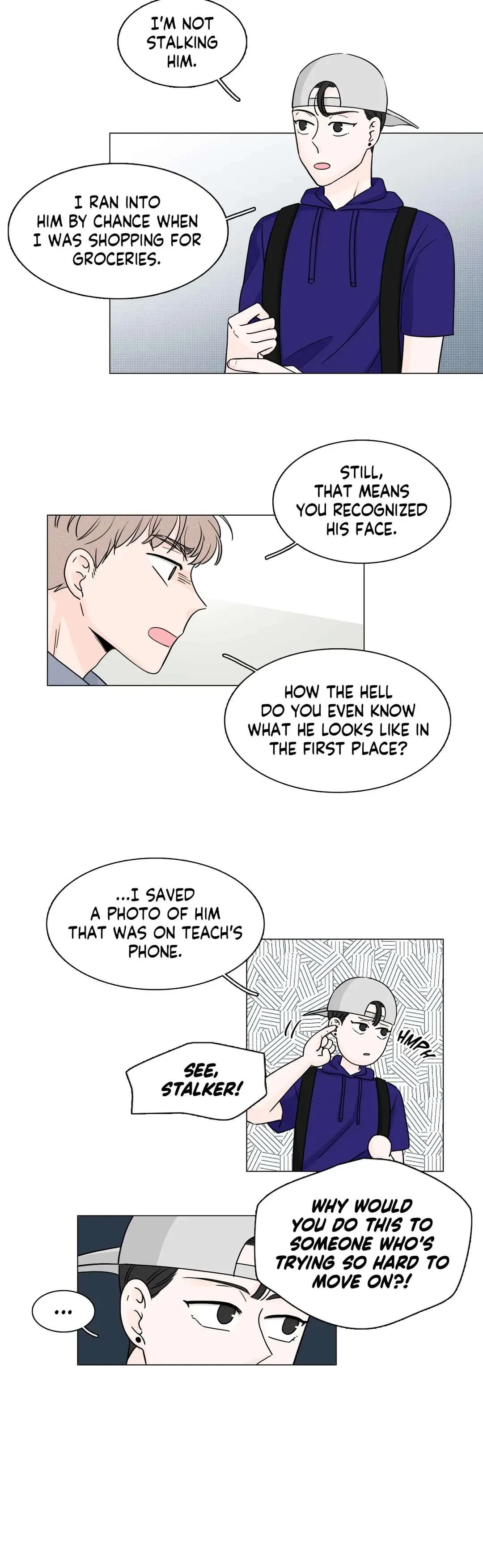 Chapter 50, page 4