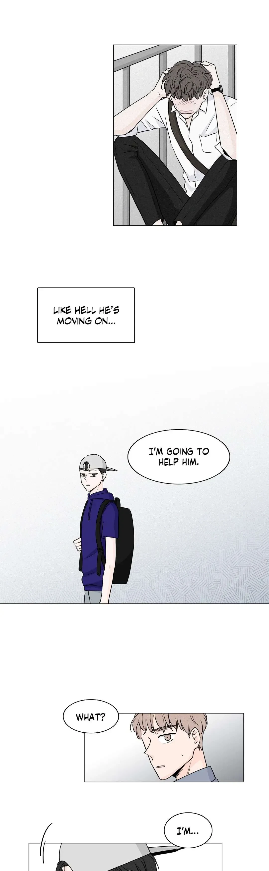 Chapter 50, page 5