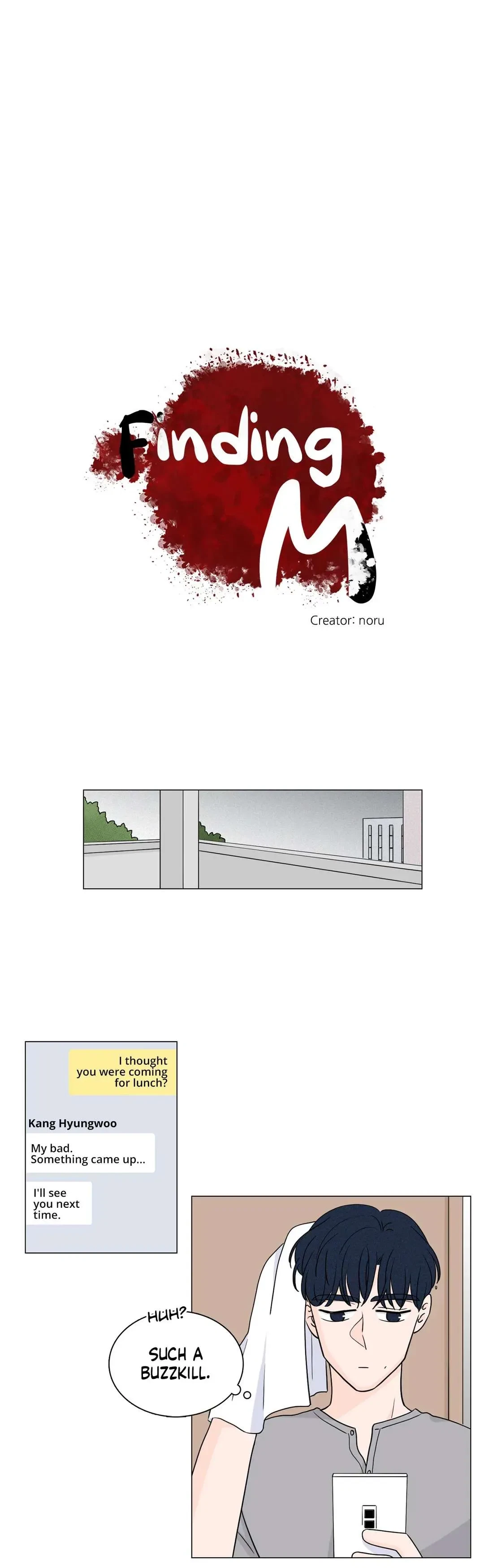 Chapter 50, page 7