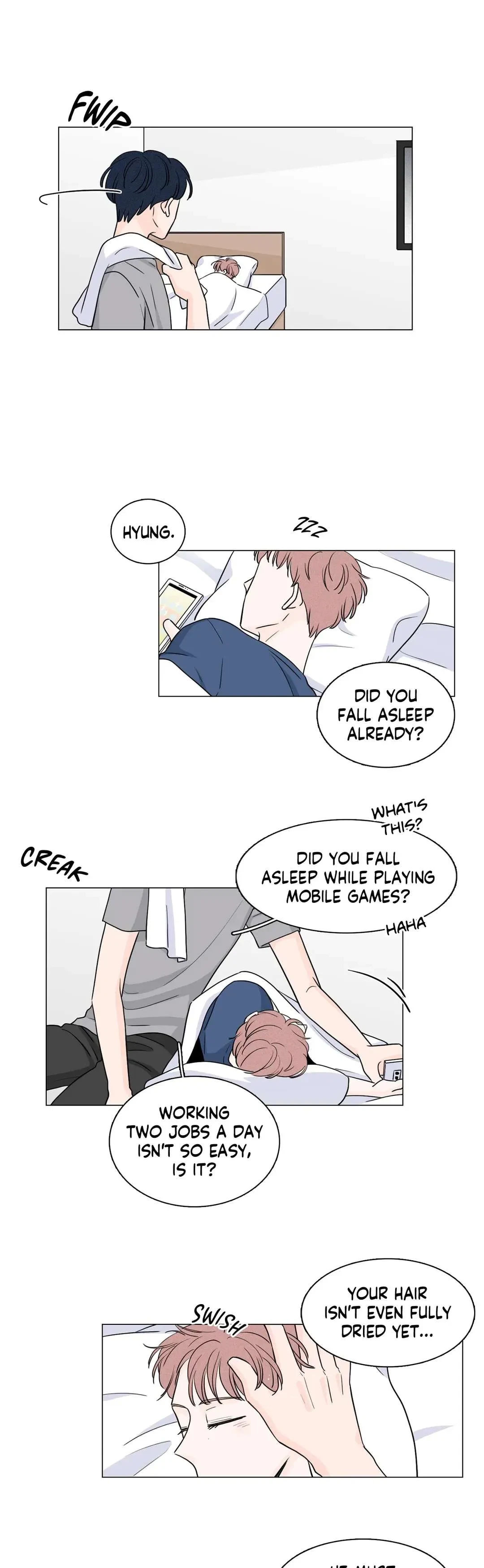 Chapter 50, page 8