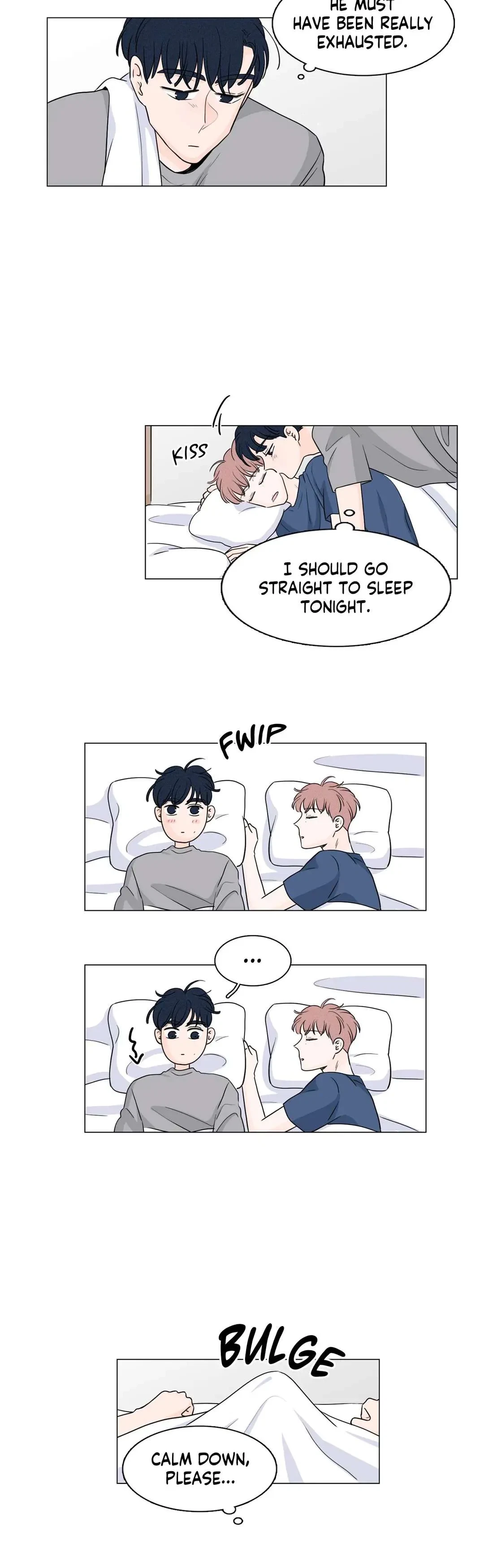 Chapter 50, page 9