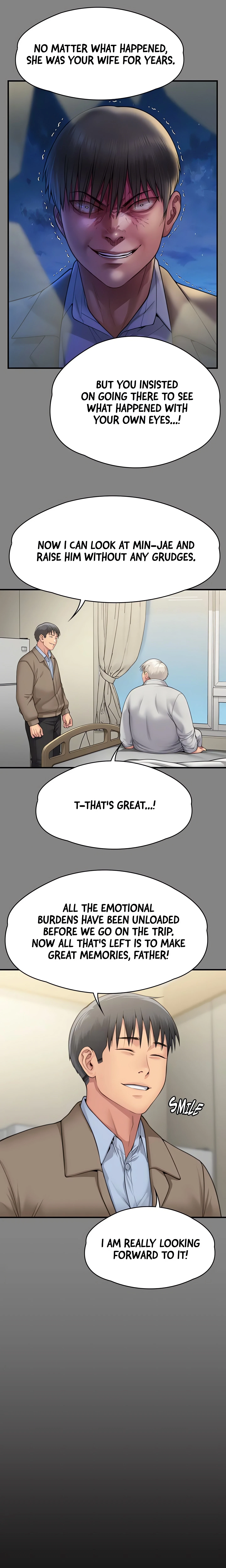 Chapter 286, page 10