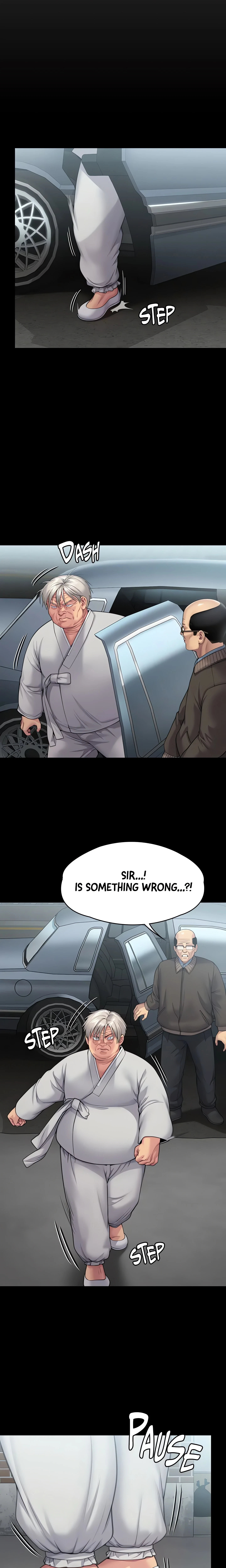 Chapter 286, page 11
