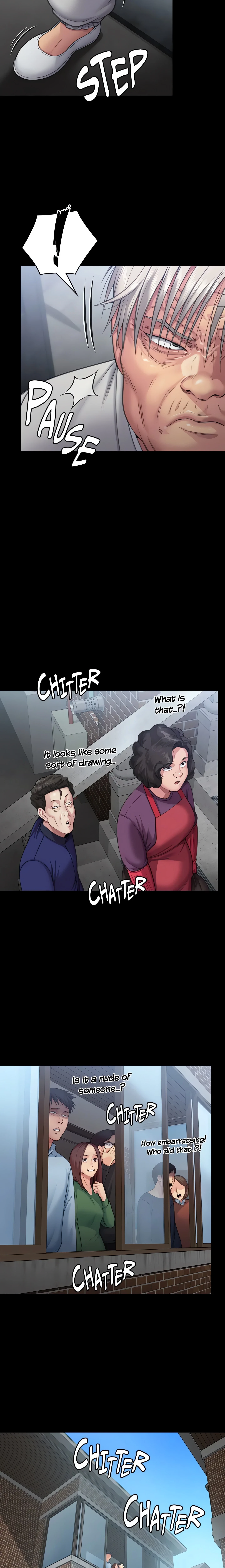 Chapter 286, page 15