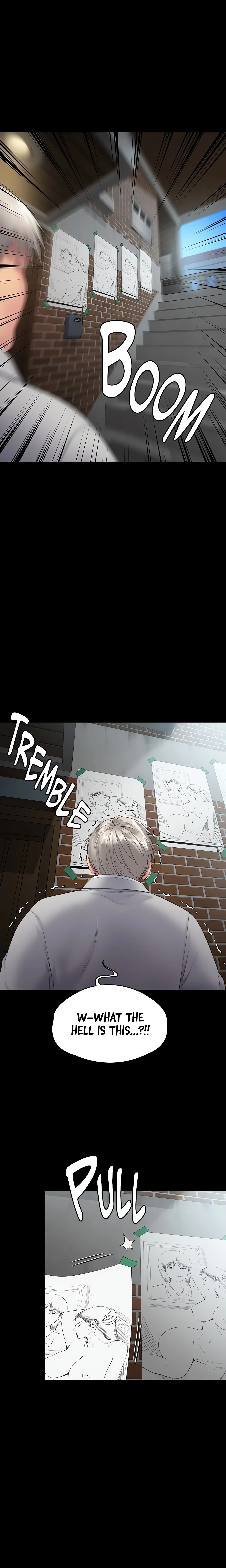Chapter 286, page 17