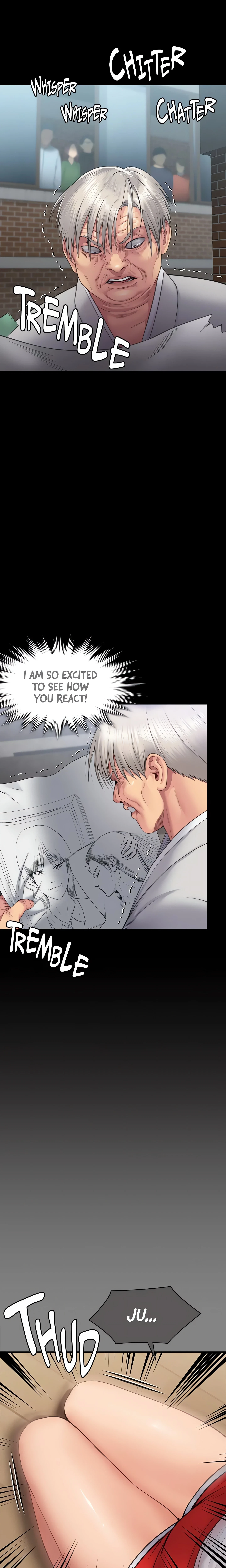Chapter 286, page 18