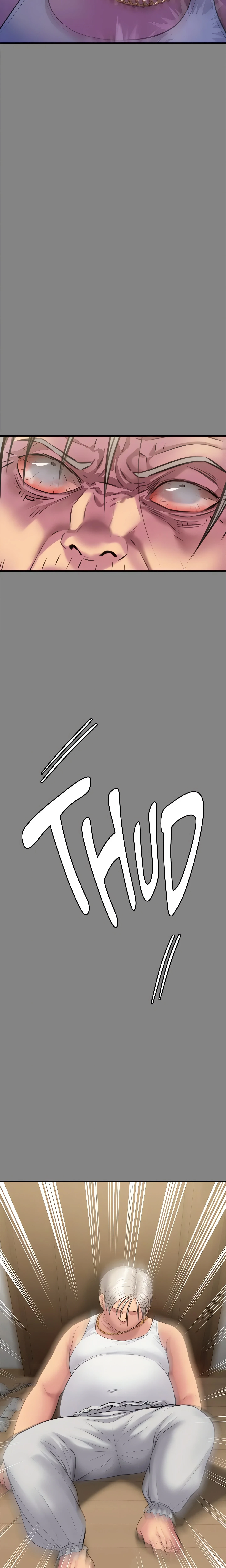 Chapter 286, page 21