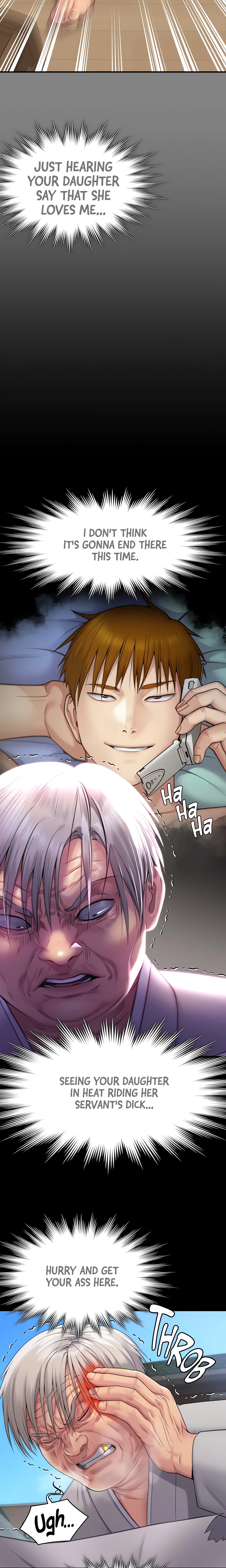 Chapter 286, page 22