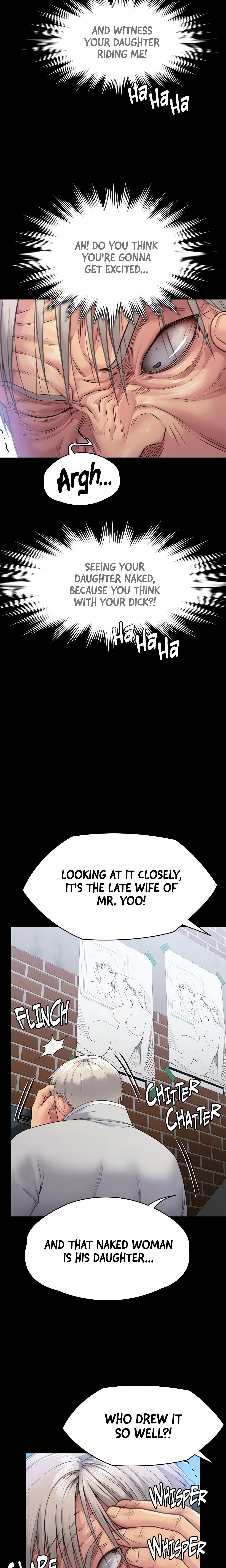 Chapter 286, page 23