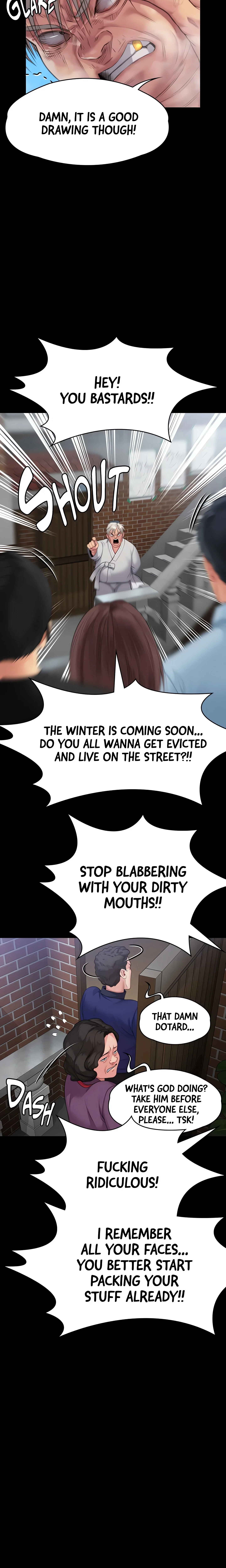 Chapter 286, page 24