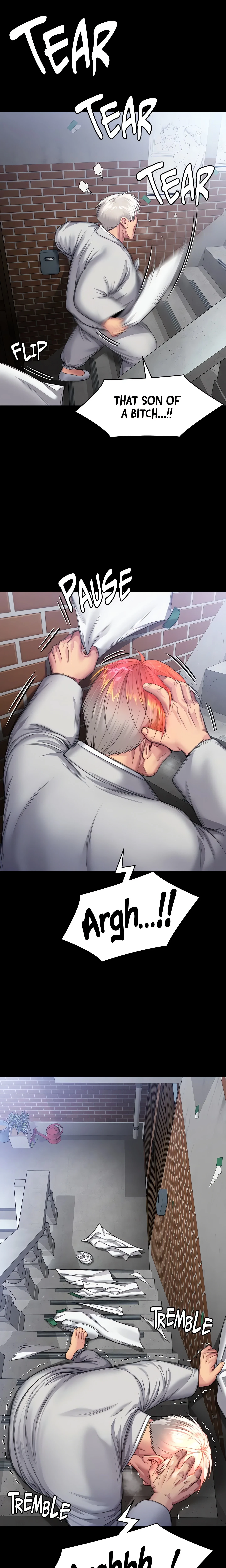 Chapter 286, page 25
