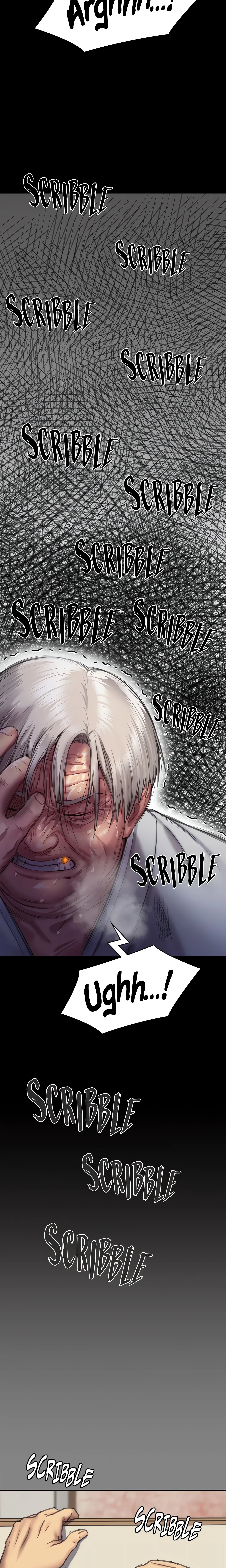 Chapter 286, page 26