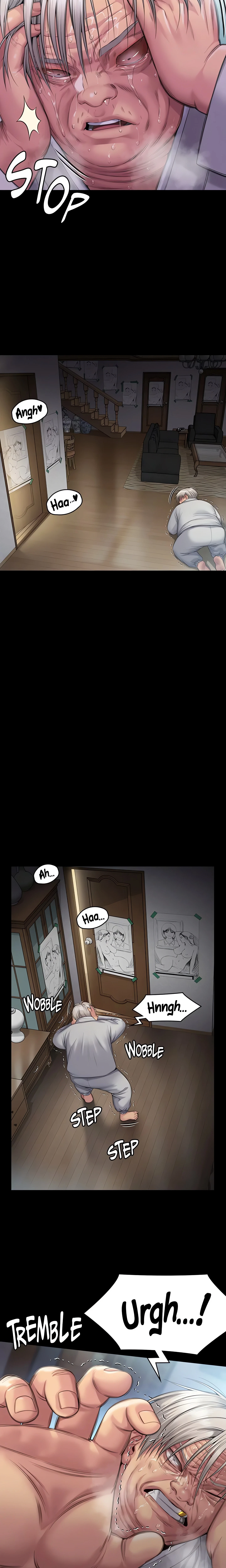 Chapter 286, page 32