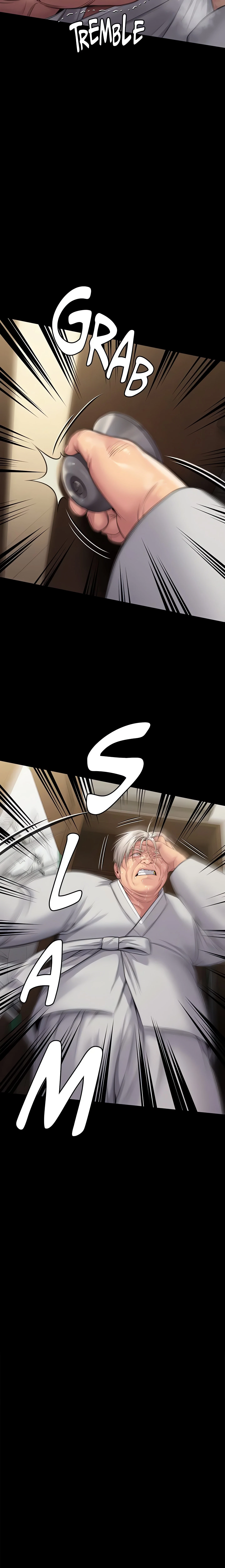 Chapter 286, page 33