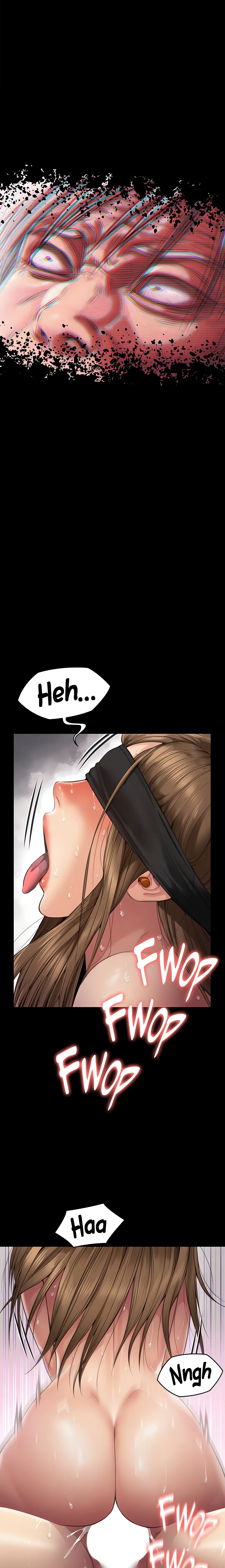 Chapter 286, page 34