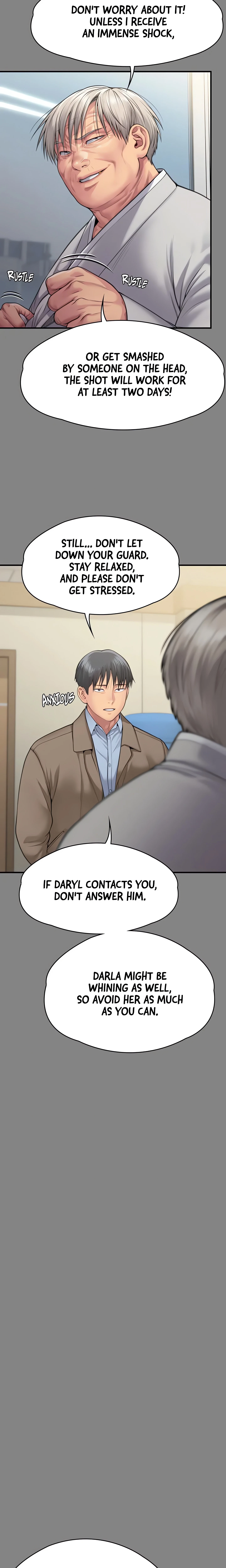 Chapter 286, page 5