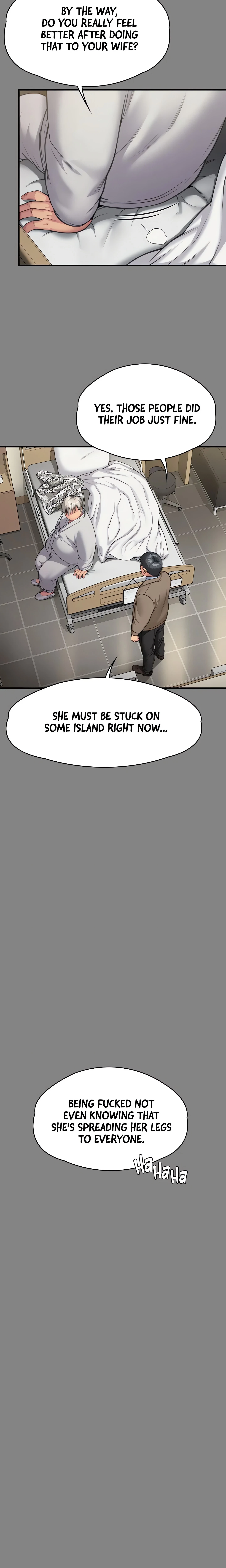 Chapter 286, page 6