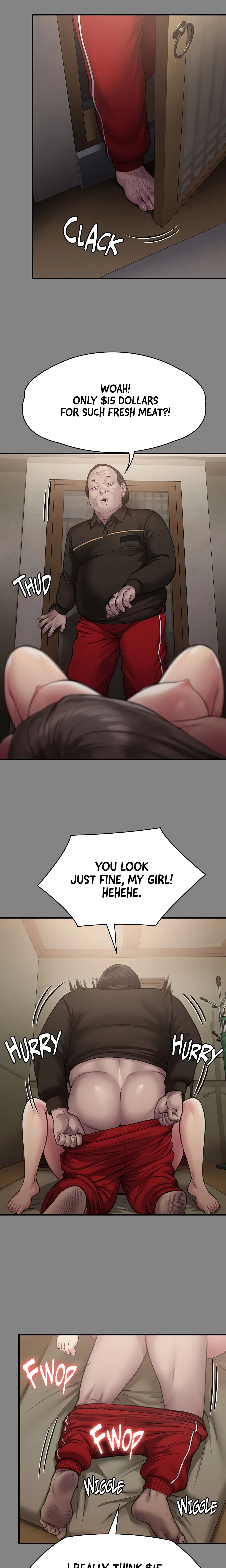 Chapter 286, page 7