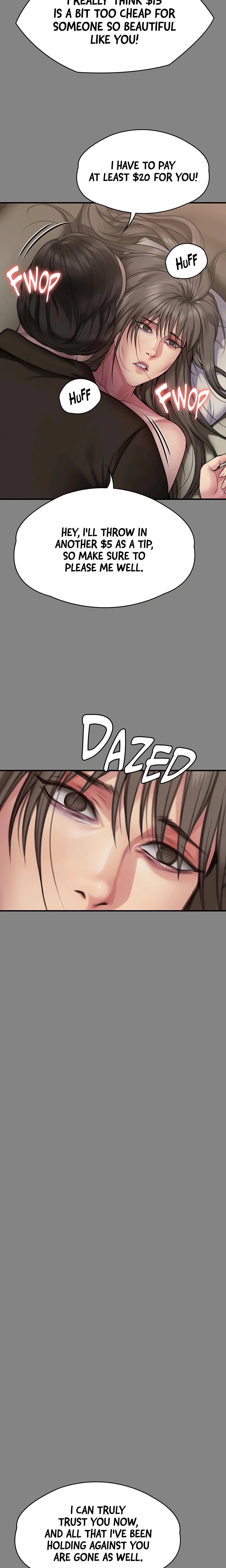 Chapter 286, page 8