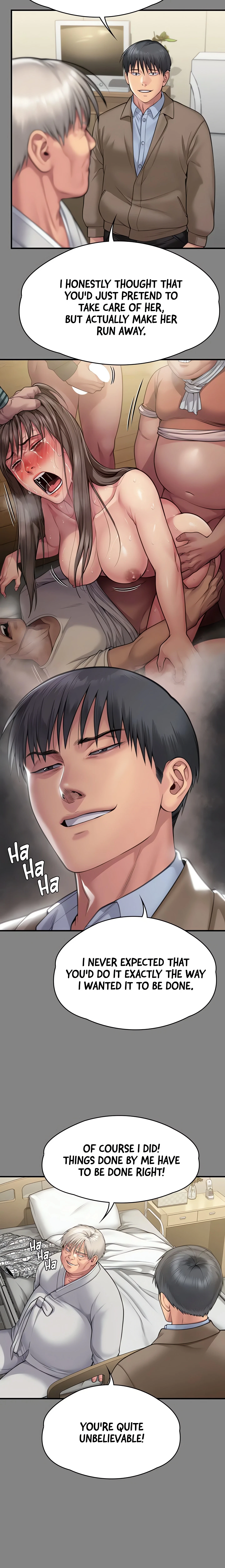 Chapter 286, page 9