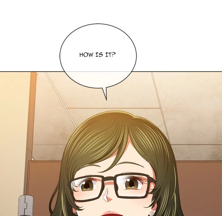 Chapter 106, page 102