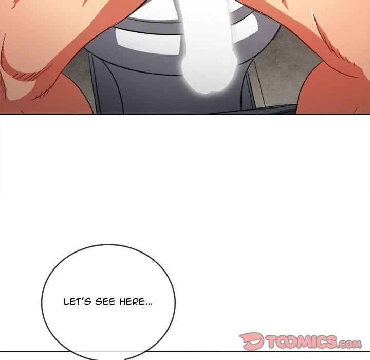 Chapter 106, page 108