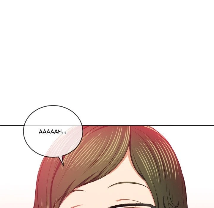 Chapter 106, page 111