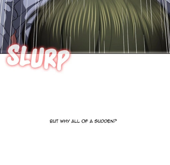 Chapter 106, page 120