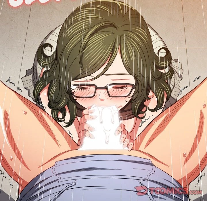 Chapter 106, page 123