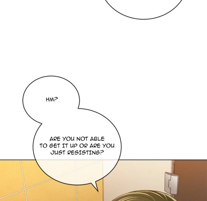 Chapter 106, page 128