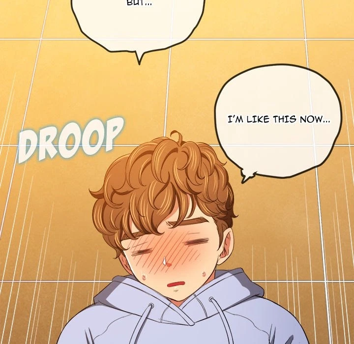 Chapter 106, page 132
