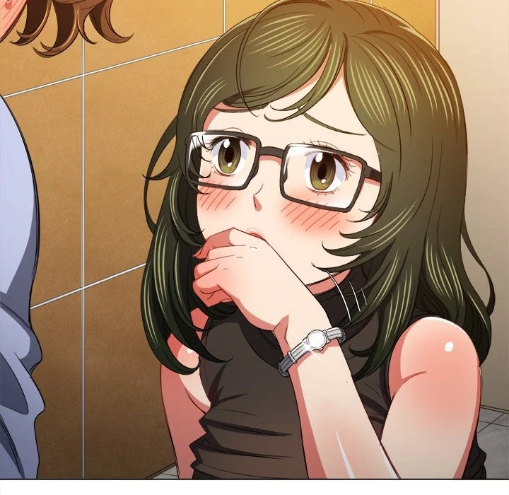 Chapter 106, page 135