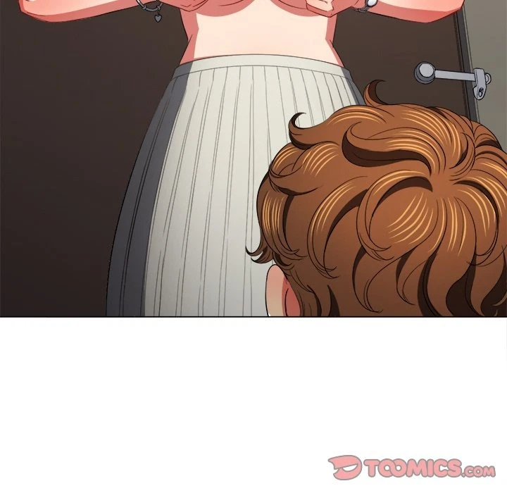 Chapter 106, page 138