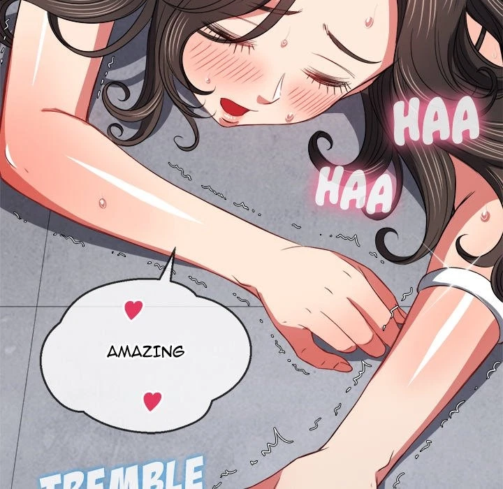 Chapter 106, page 14