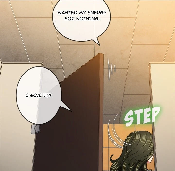 Chapter 106, page 141