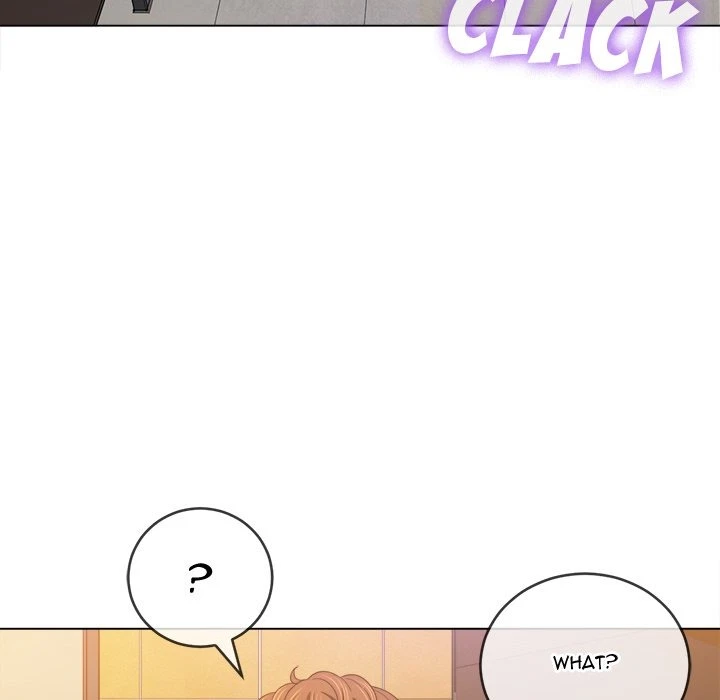 Chapter 106, page 145