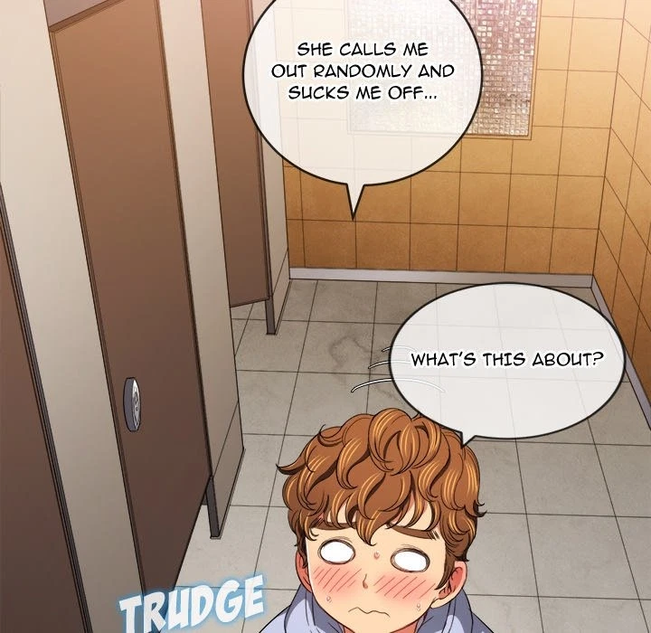 Chapter 106, page 148