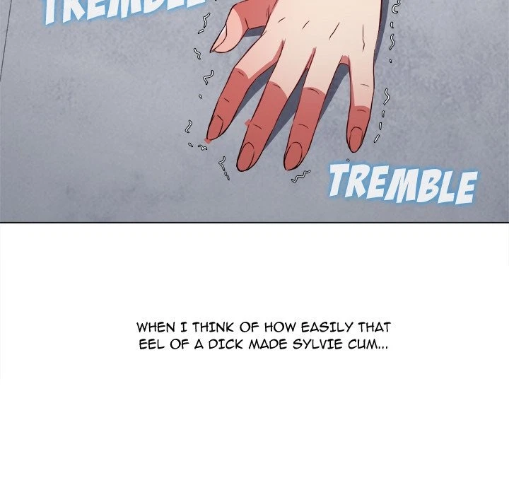 Chapter 106, page 15