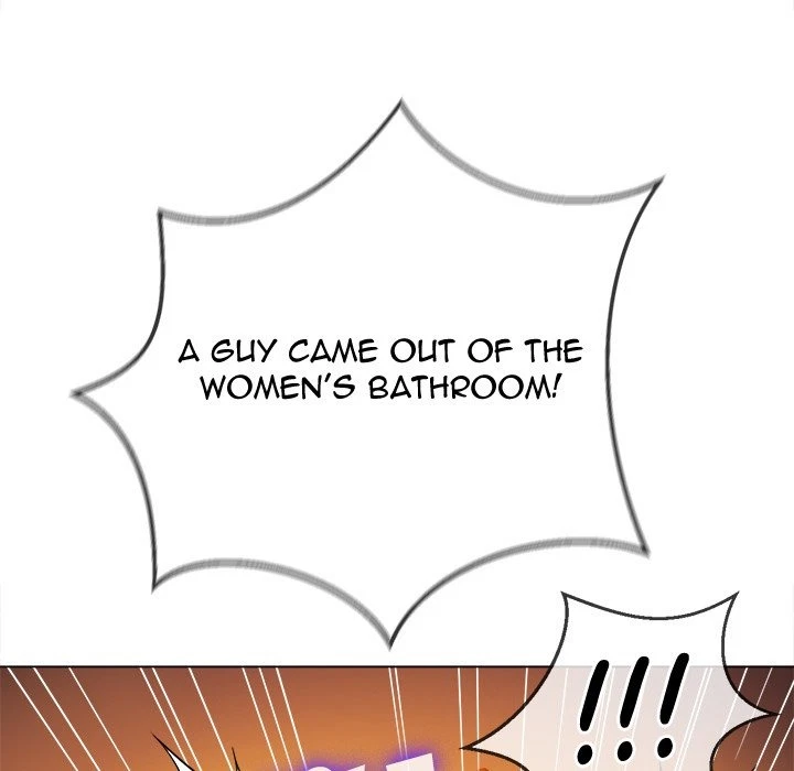 Chapter 106, page 152
