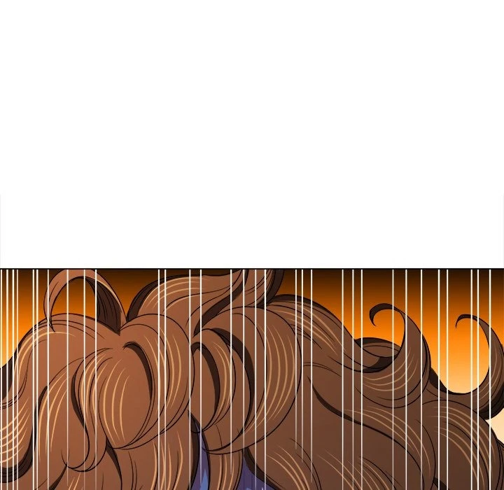 Chapter 106, page 156