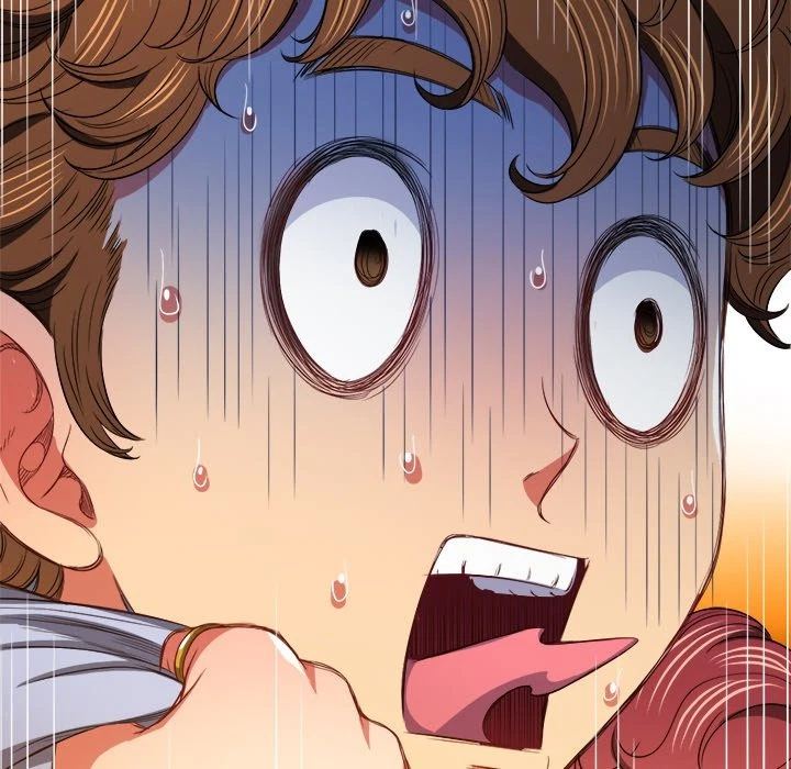 Chapter 106, page 157