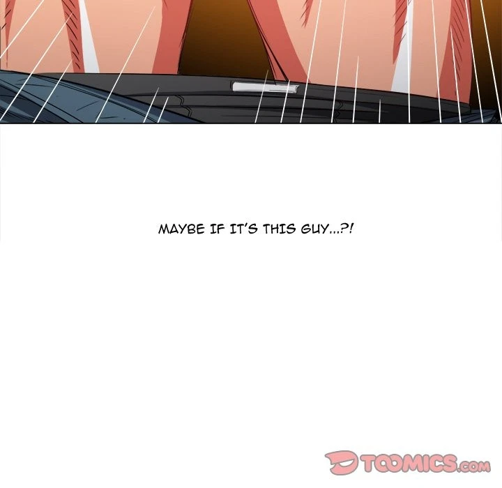 Chapter 106, page 18