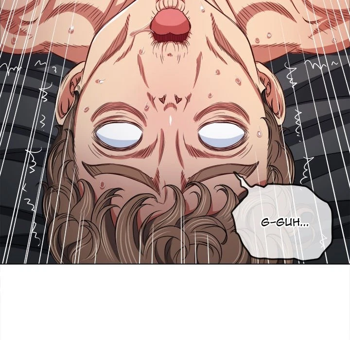 Chapter 106, page 25