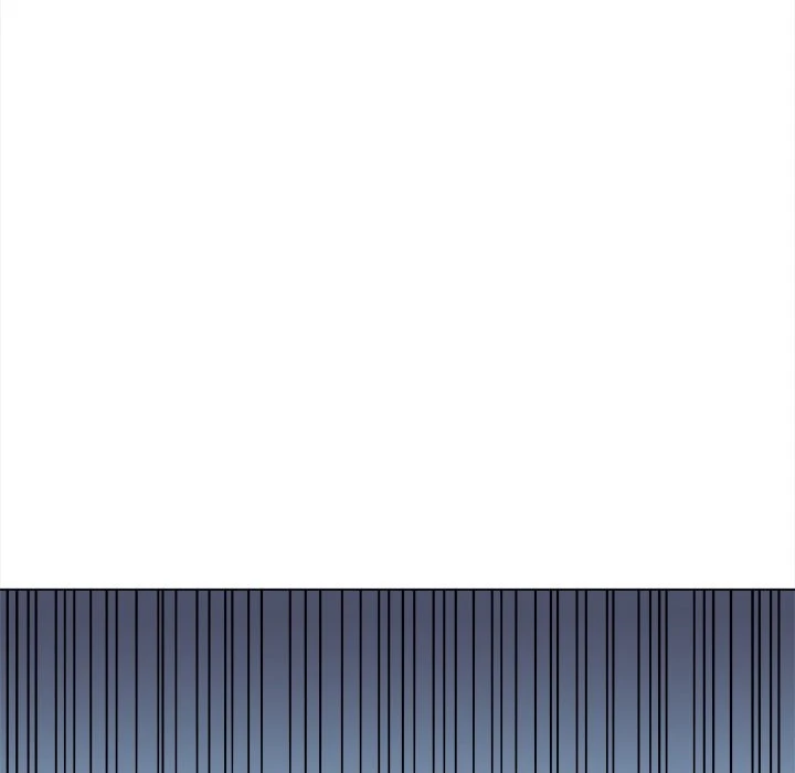 Chapter 106, page 26