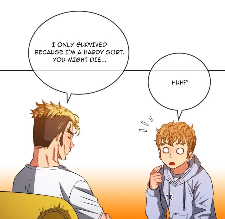 Chapter 106, page 29