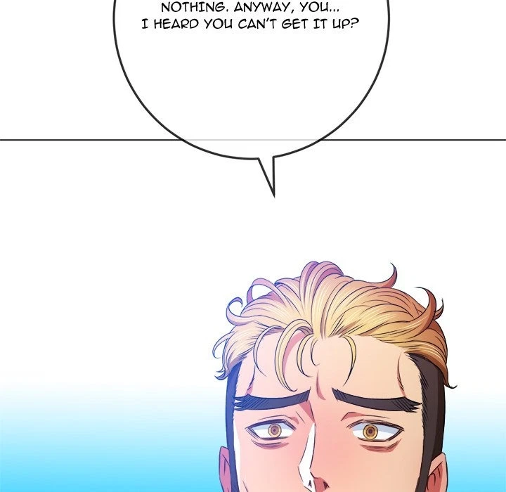 Chapter 106, page 31