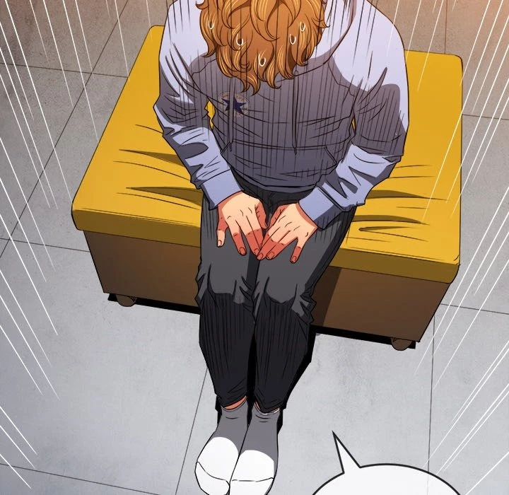 Chapter 106, page 34