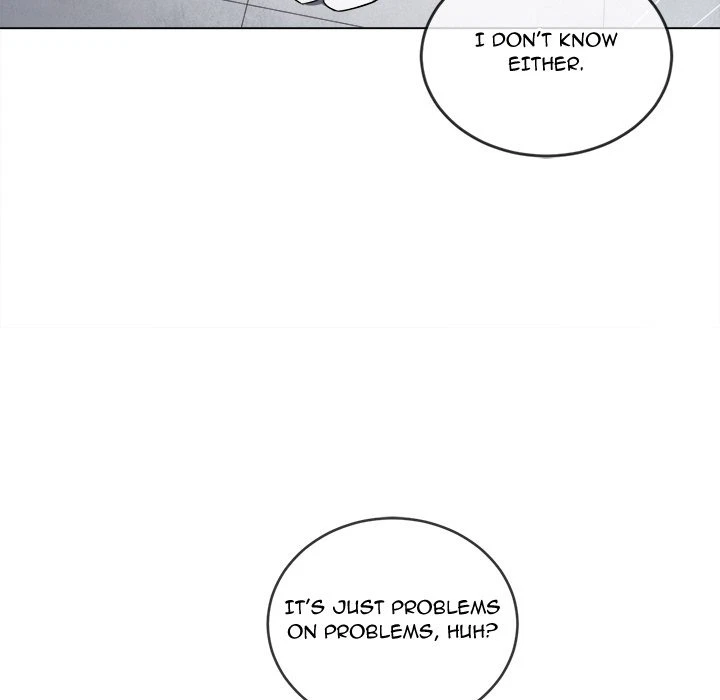 Chapter 106, page 35