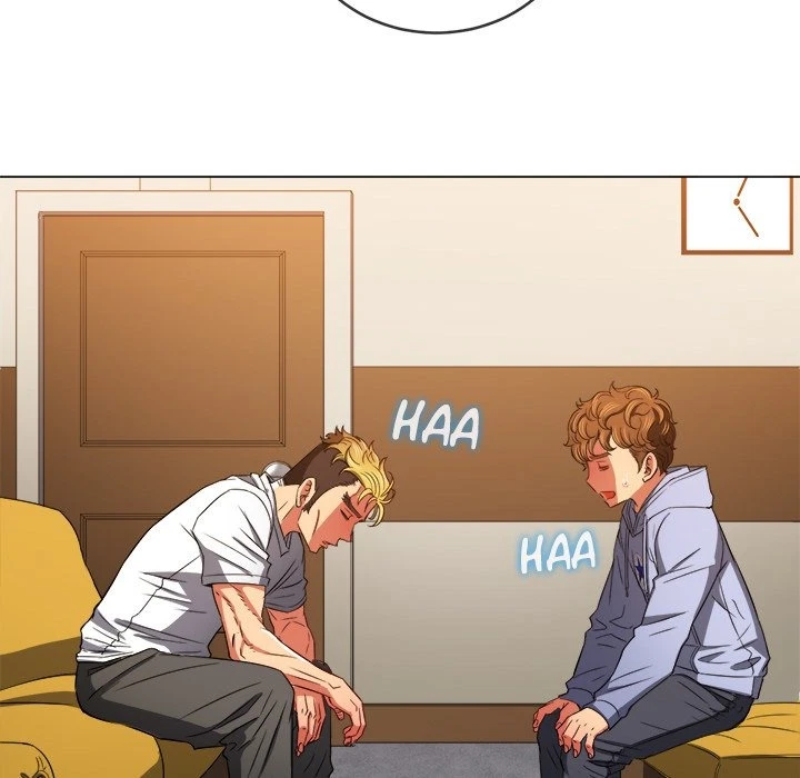 Chapter 106, page 36